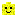 Lego Man Item 2