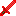 Herobrine&#039;s sword Item 14