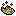 Mythical Dust Item 4