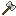 war axe Item 12