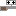 a small sniper rifle Item 5