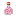 Hyper potion Item 6