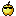 MLG golden apple Item 3