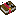 a derpy book Item 5