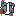 Survival kit eleytra Item 6