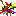 OP gray powder Item 4