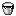 MLG_got milk? Item 5