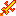 The Ultimate Fire Sword Item 6