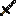 bedrock sword Item 13