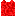 red lego Item 1