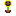 sunflower Item 5