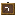 pickaxe item frame Item 1