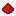 firepowder Item 2