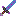 the ender dragon sword Item 14