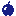 blue bomb Item 0