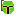 bobo Fett&#039;s Helmet Item 0