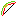 Mexican BOW Item 10