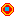 ironman sheld Item 2
