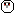 iron golem shield Item 14