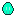 diamond Item 0