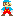 Ice Mario Item 15