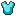 diamond chestplate Item 1