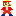 Propeller Mario Item 6