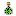 bottle of creepers (throwable) Item 1