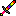 rainbow sword Item 0