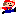 baby Mario Item 3