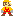 Creator Mario Item 3