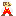 Fire Mario Item 5