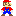 Mario Item 7