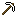 old timey pickaxe\ Item 0