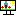 TV Item 0