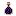 bottle of Enderman (throwable) Item 5