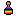 Rainbow  potion Item 0
