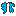 broken water wings Item 0