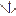 Broken arrow Item 6