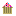 cupcake Item 6