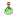 Poison Potion Item 3