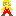 Thunder Mario