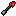 spectral arrow Item 2