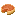 TheMuteTroll&#039;s Pie Item 2