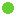 emeraldball Item 4