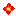 Fire star Item 15