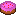stawberry cake Item 1