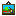 painting of minecraft Item 1