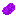 plazma bean Item 3