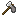 Big iron axe Item 0